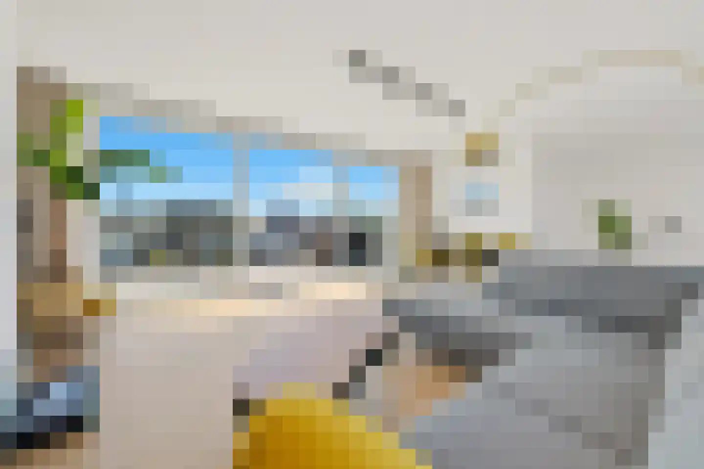 Cornelis van der Lijnstraat 71 Den Haag thumbnail 42