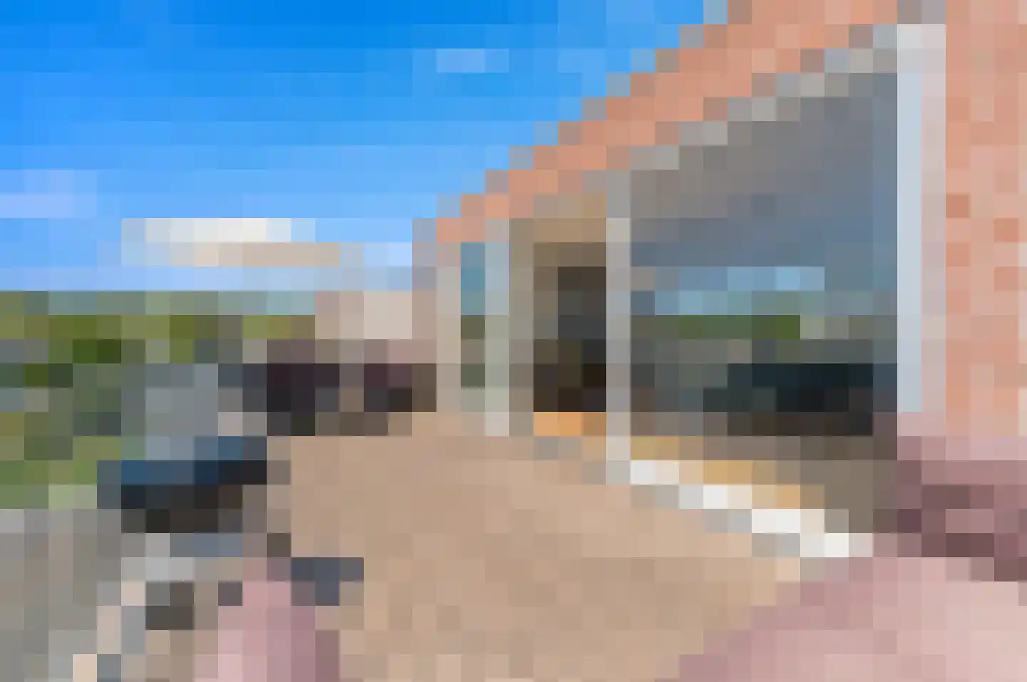 Cornelis van der Lijnstraat 71 Den Haag thumbnail 43