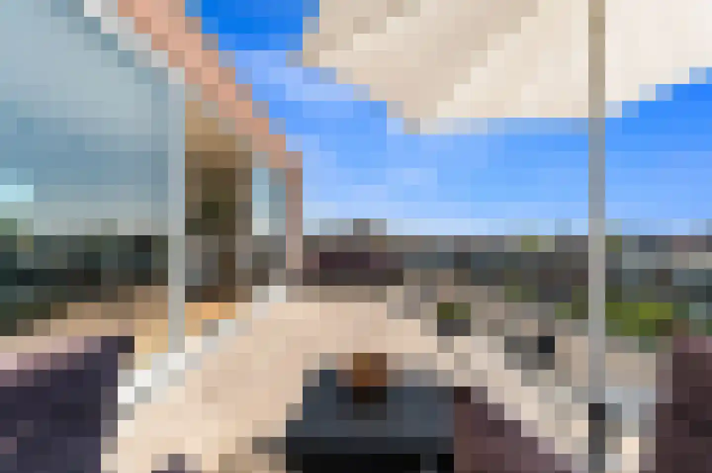 Cornelis van der Lijnstraat 71 Den Haag thumbnail 44