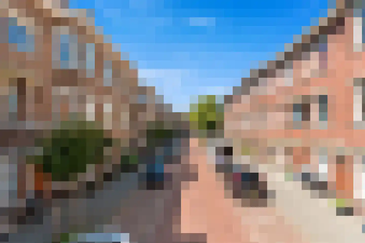 Cornelis van der Lijnstraat 71 Den Haag thumbnail 49