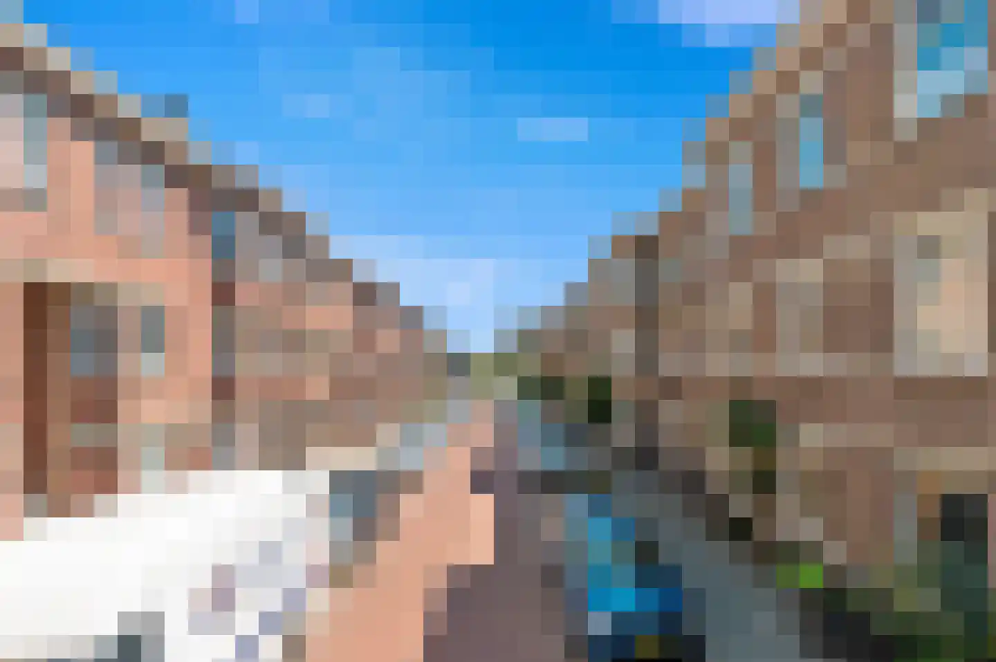 Cornelis van der Lijnstraat 71 Den Haag thumbnail 50