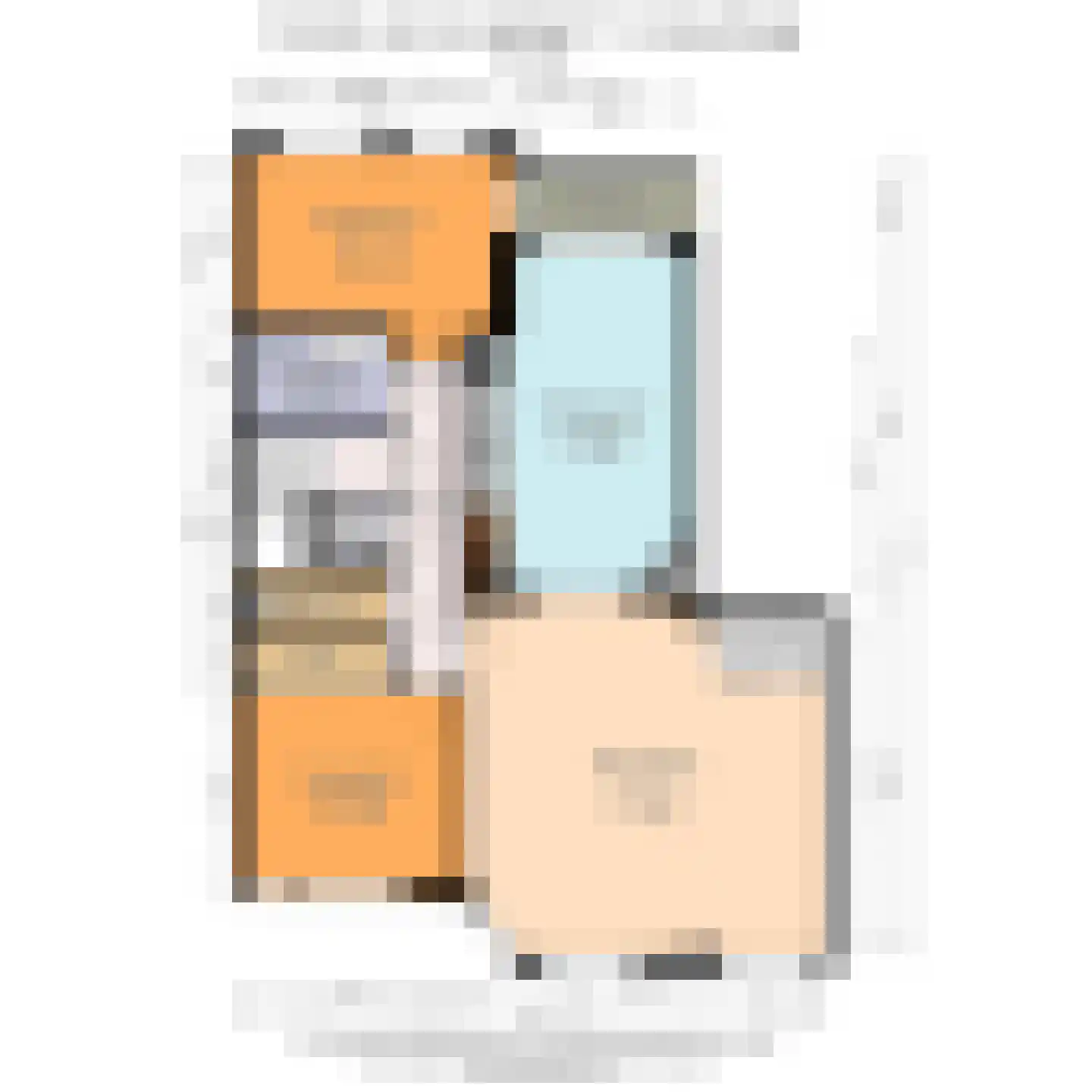 Cornelis van der Lijnstraat 71 Den Haag thumbnail 51