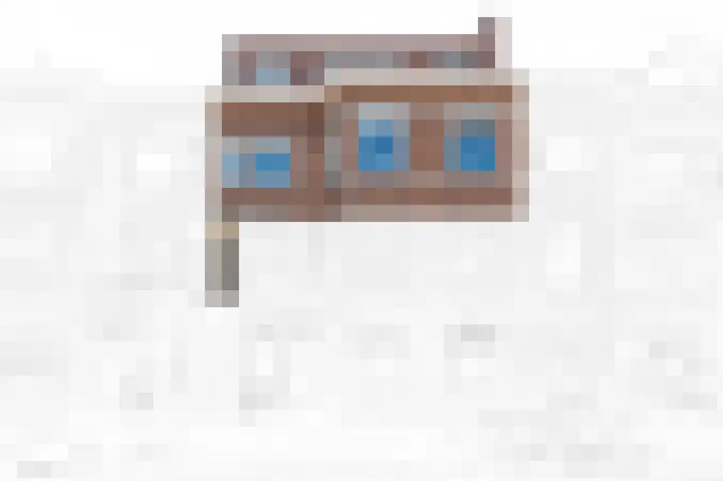 Cornelis van der Lijnstraat 71 Den Haag thumbnail 6
