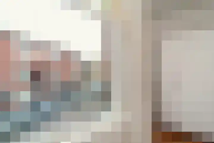 Cornelis van der Lijnstraat 87 Den Haag thumbnail 12