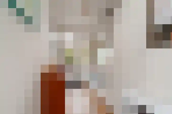 Cornelis van der Lijnstraat 87 Den Haag thumbnail 17