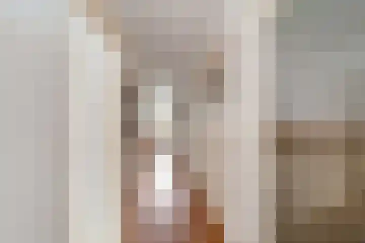 Cornelis van der Lijnstraat 87 Den Haag thumbnail 26