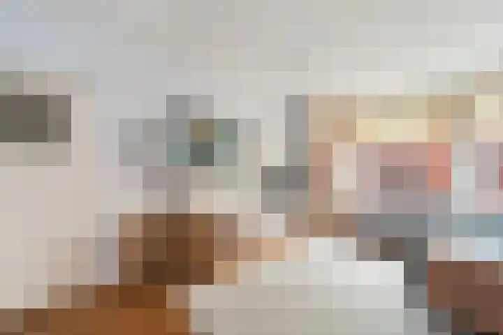 Cornelis van der Lijnstraat 87 Den Haag thumbnail 4