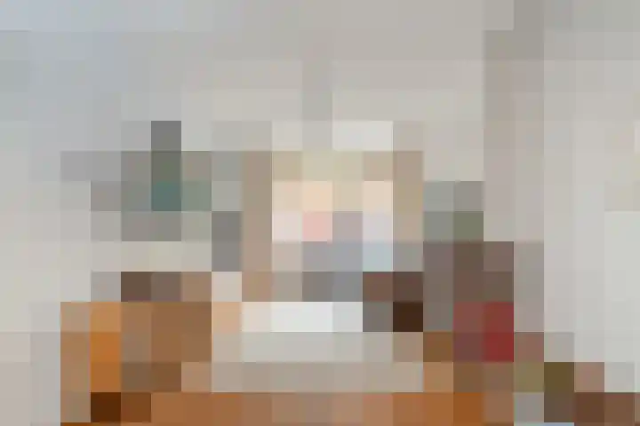 Cornelis van der Lijnstraat 87 Den Haag thumbnail 5