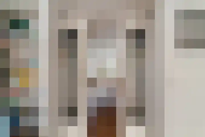 Cornelis van der Lijnstraat 87 Den Haag thumbnail 6