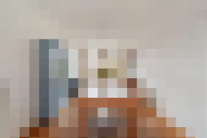 Cornelis van der Lijnstraat 87 Den Haag thumbnail 8
