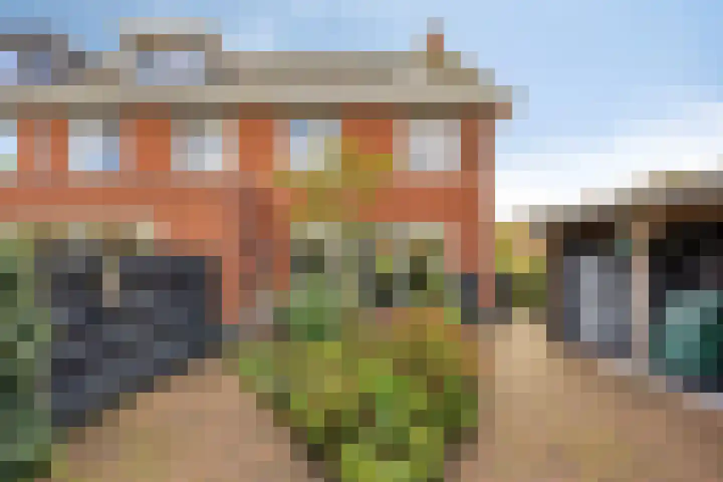 Cornelis van der Loostraat 1 Schiedam thumbnail 10