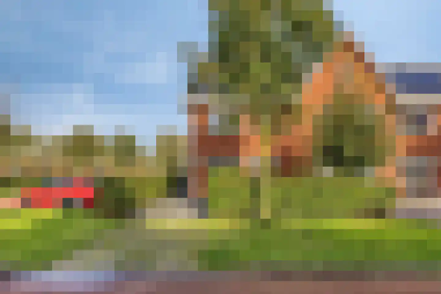 Cornelis van der Loostraat 1 Schiedam thumbnail 13