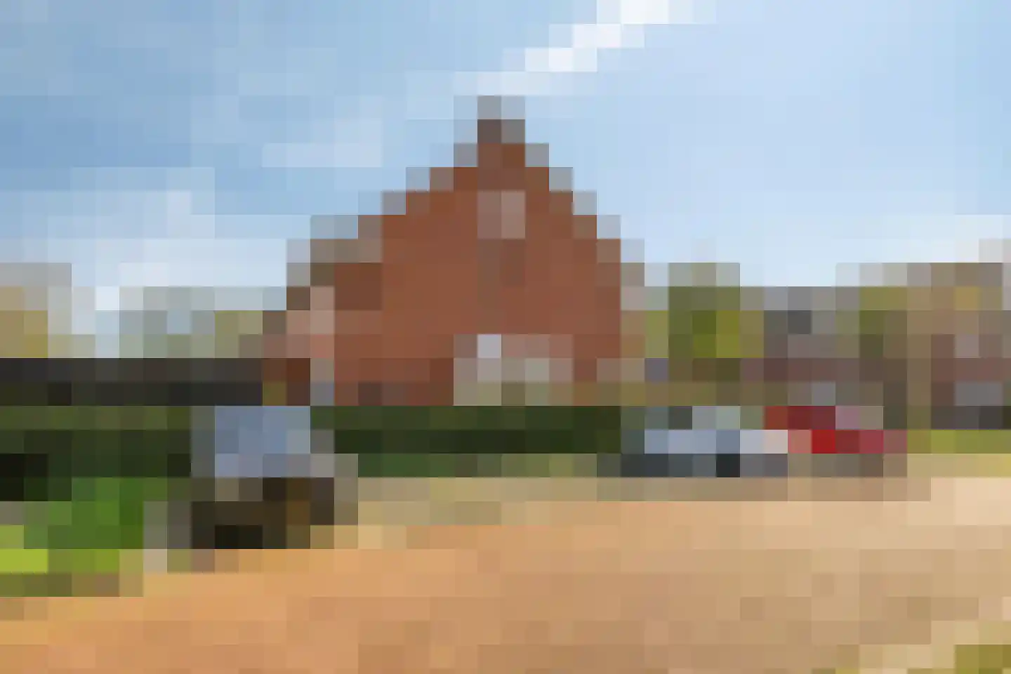 Cornelis van der Loostraat 1 Schiedam thumbnail 14