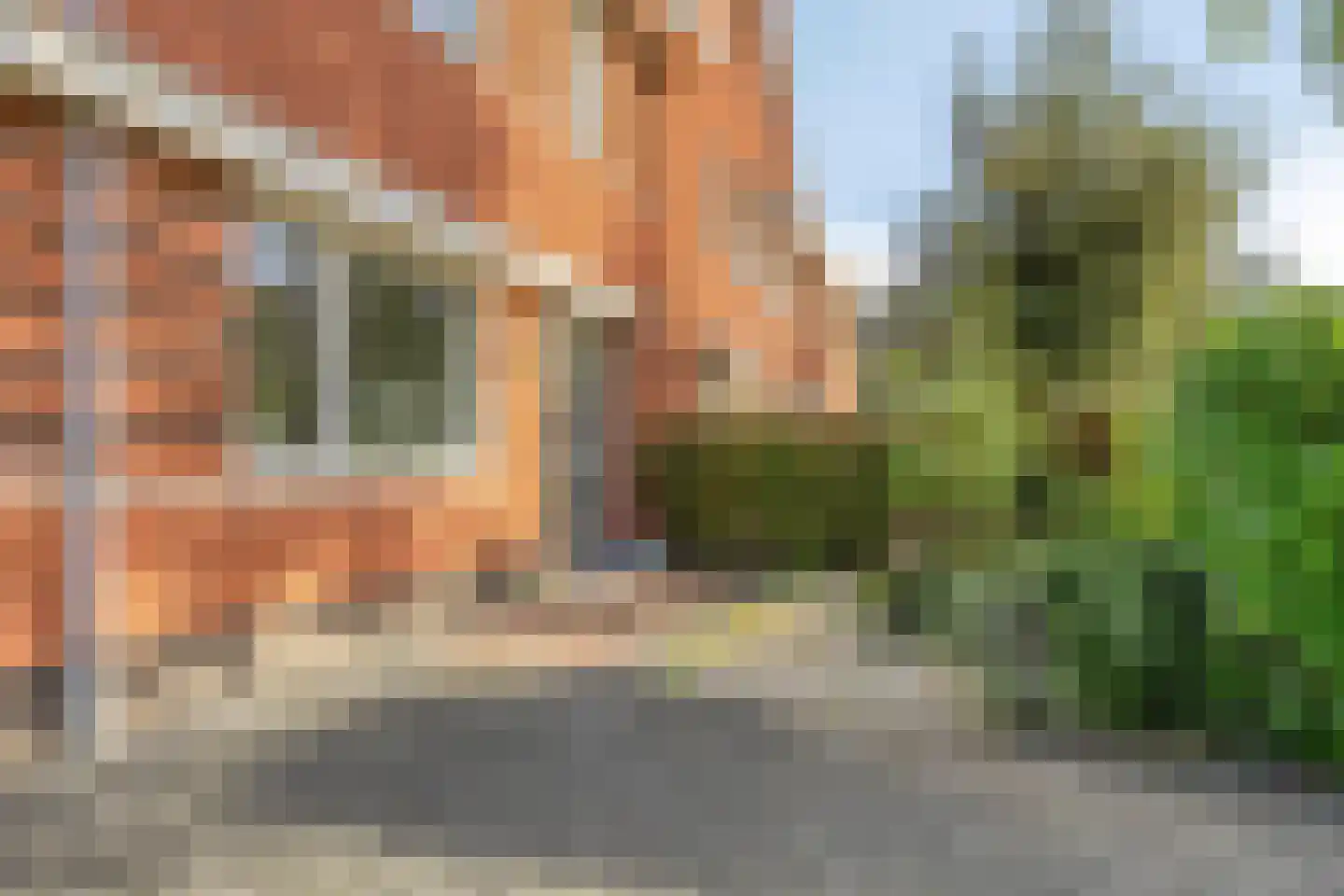 Cornelis van der Loostraat 1 Schiedam thumbnail 15