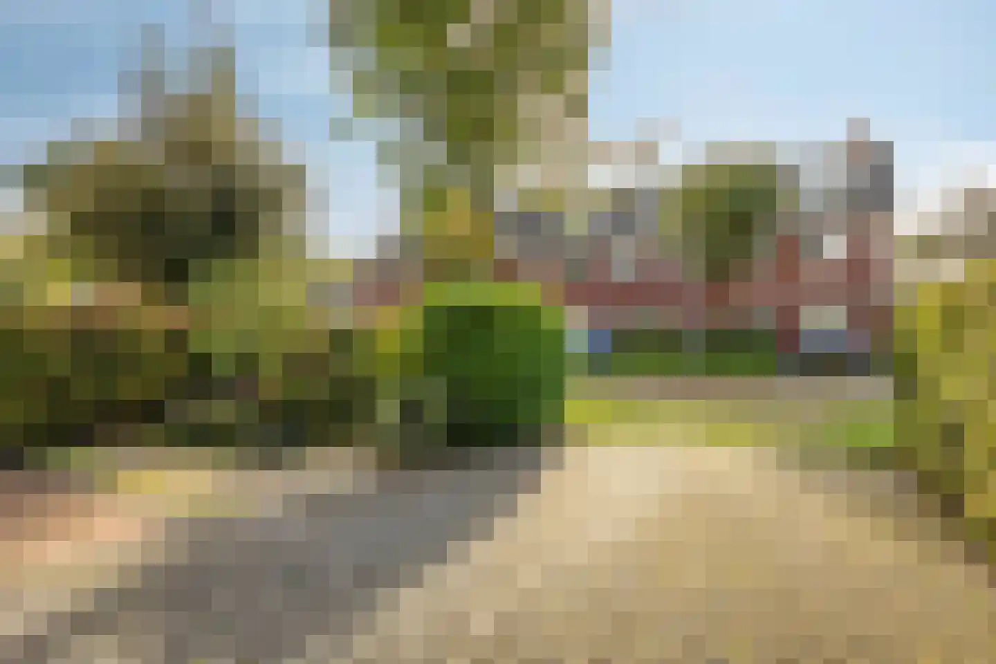 Cornelis van der Loostraat 1 Schiedam thumbnail 16