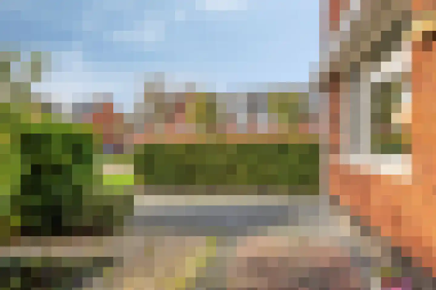 Cornelis van der Loostraat 1 Schiedam thumbnail 17