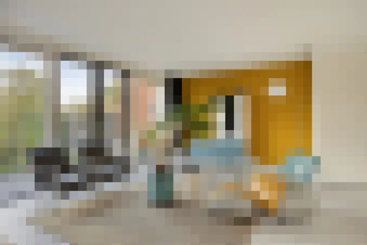 Cornelis van der Loostraat 1 Schiedam thumbnail 24