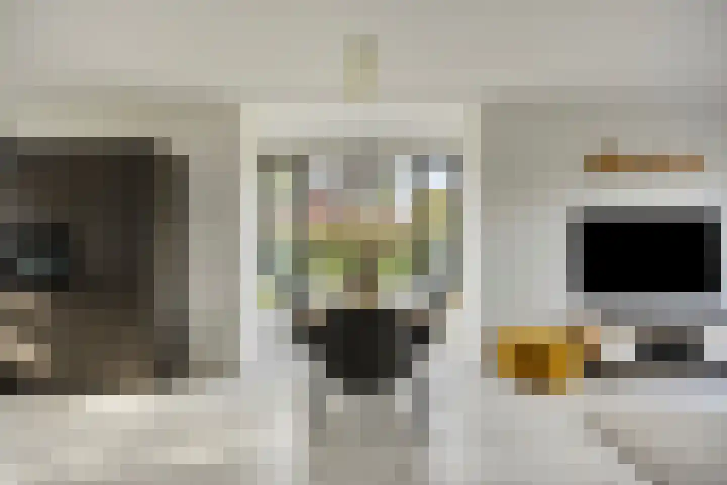 Cornelis van der Loostraat 1 Schiedam thumbnail 25