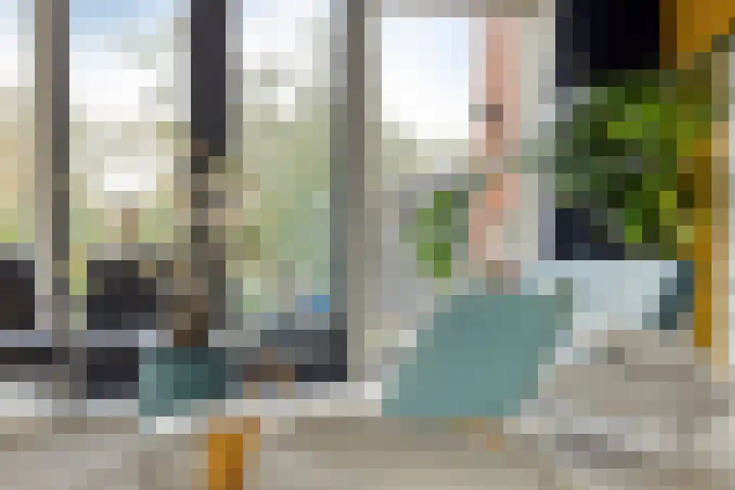 Cornelis van der Loostraat 1 Schiedam thumbnail 26