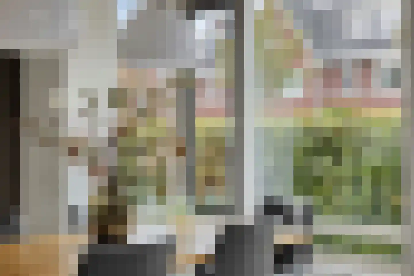 Cornelis van der Loostraat 1 Schiedam thumbnail 27