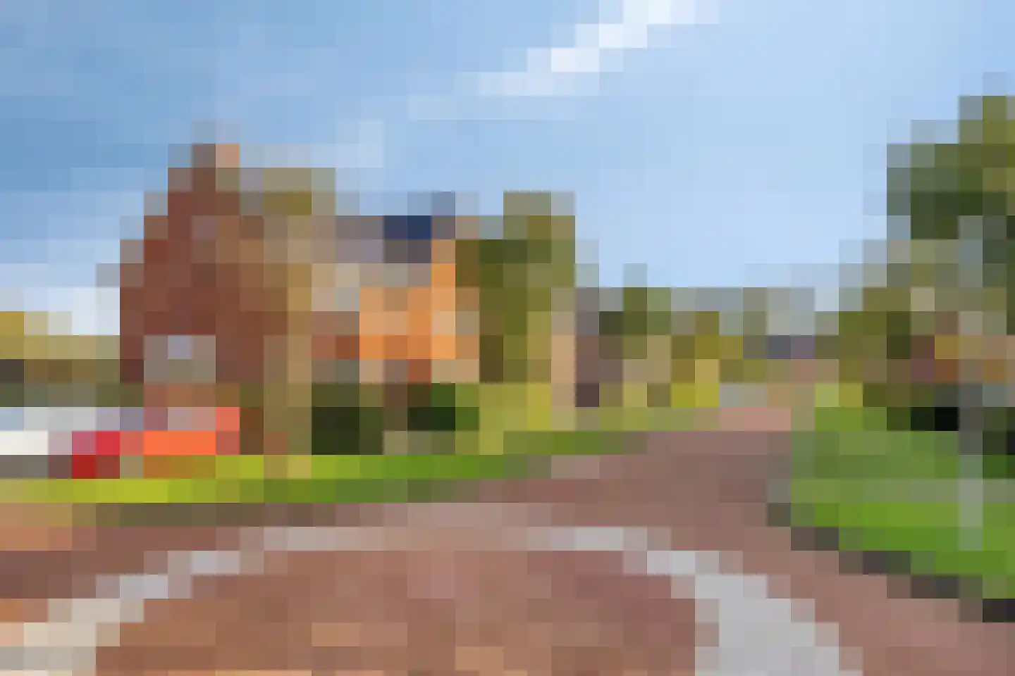 Cornelis van der Loostraat 1 Schiedam foto 3