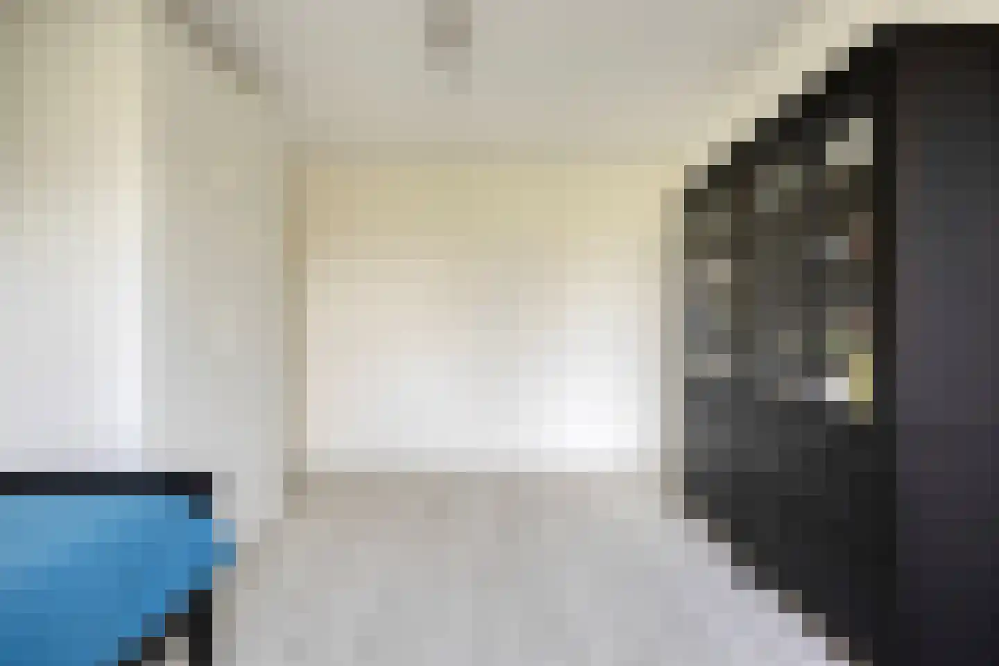 Cornelis van der Loostraat 1 Schiedam thumbnail 33