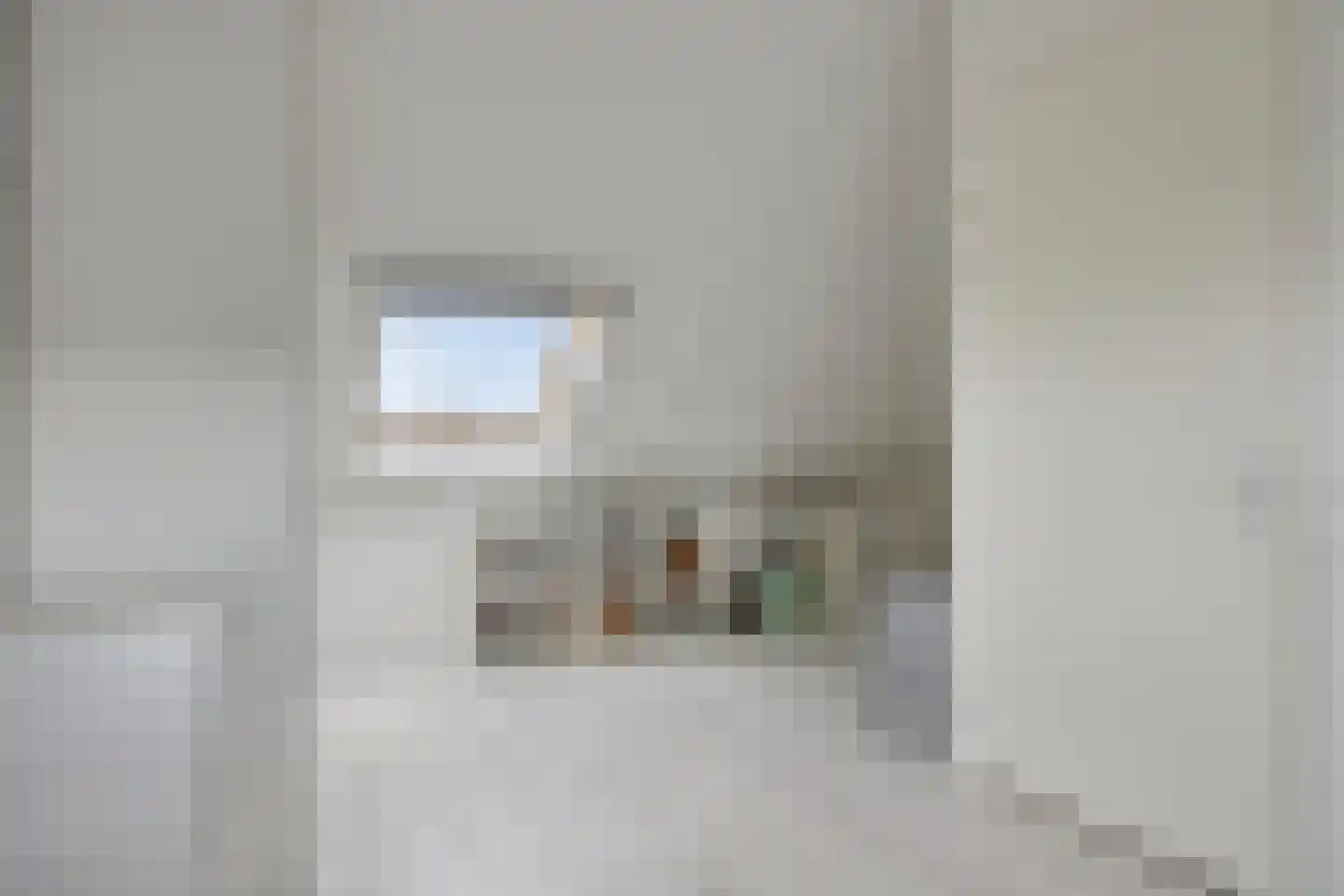 Cornelis van der Loostraat 1 Schiedam thumbnail 46