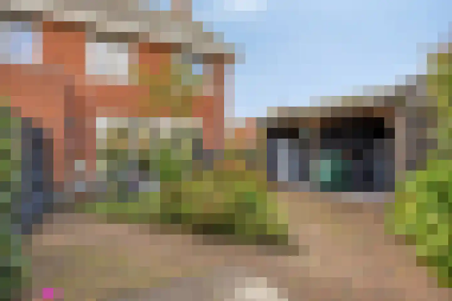Cornelis van der Loostraat 1 Schiedam thumbnail 50
