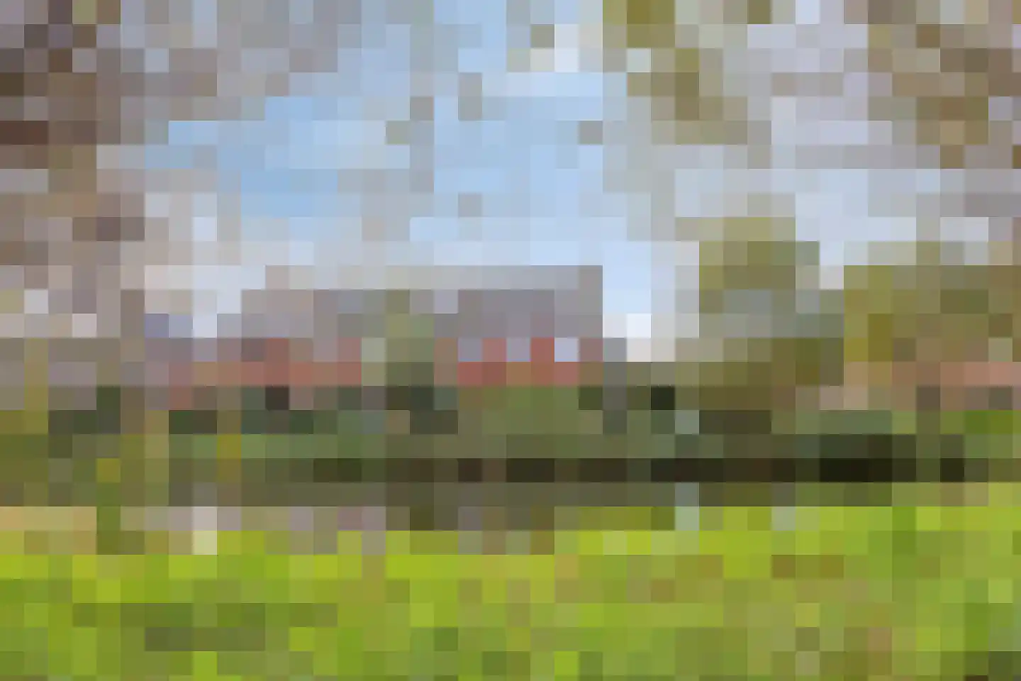 Cornelis van der Loostraat 1 Schiedam thumbnail 51