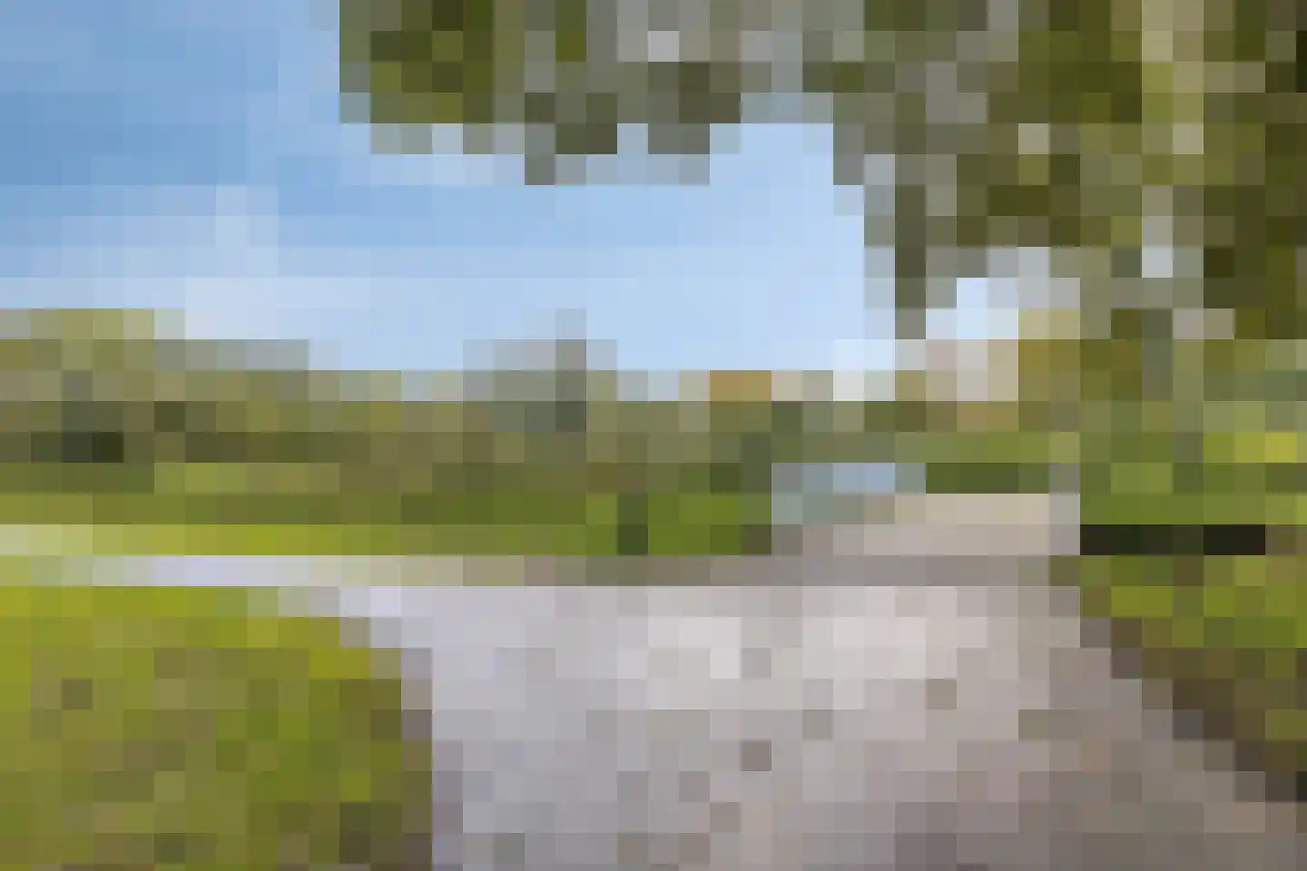 Cornelis van der Loostraat 1 Schiedam thumbnail 55