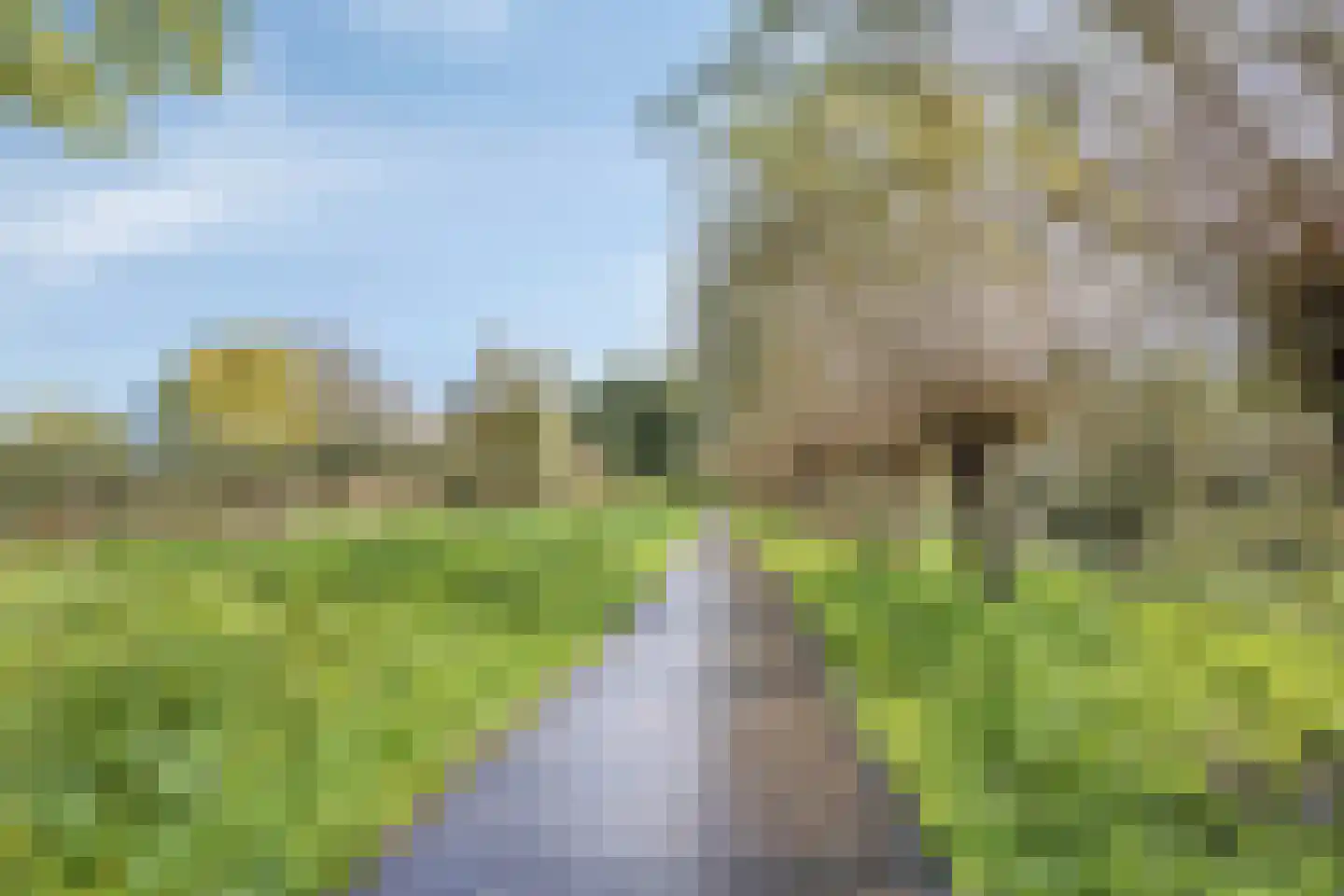 Cornelis van der Loostraat 1 Schiedam thumbnail 56