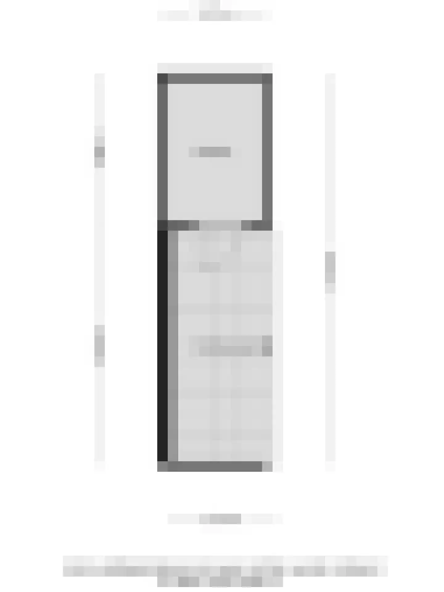 Cornelis van der Loostraat 1 Schiedam thumbnail 59