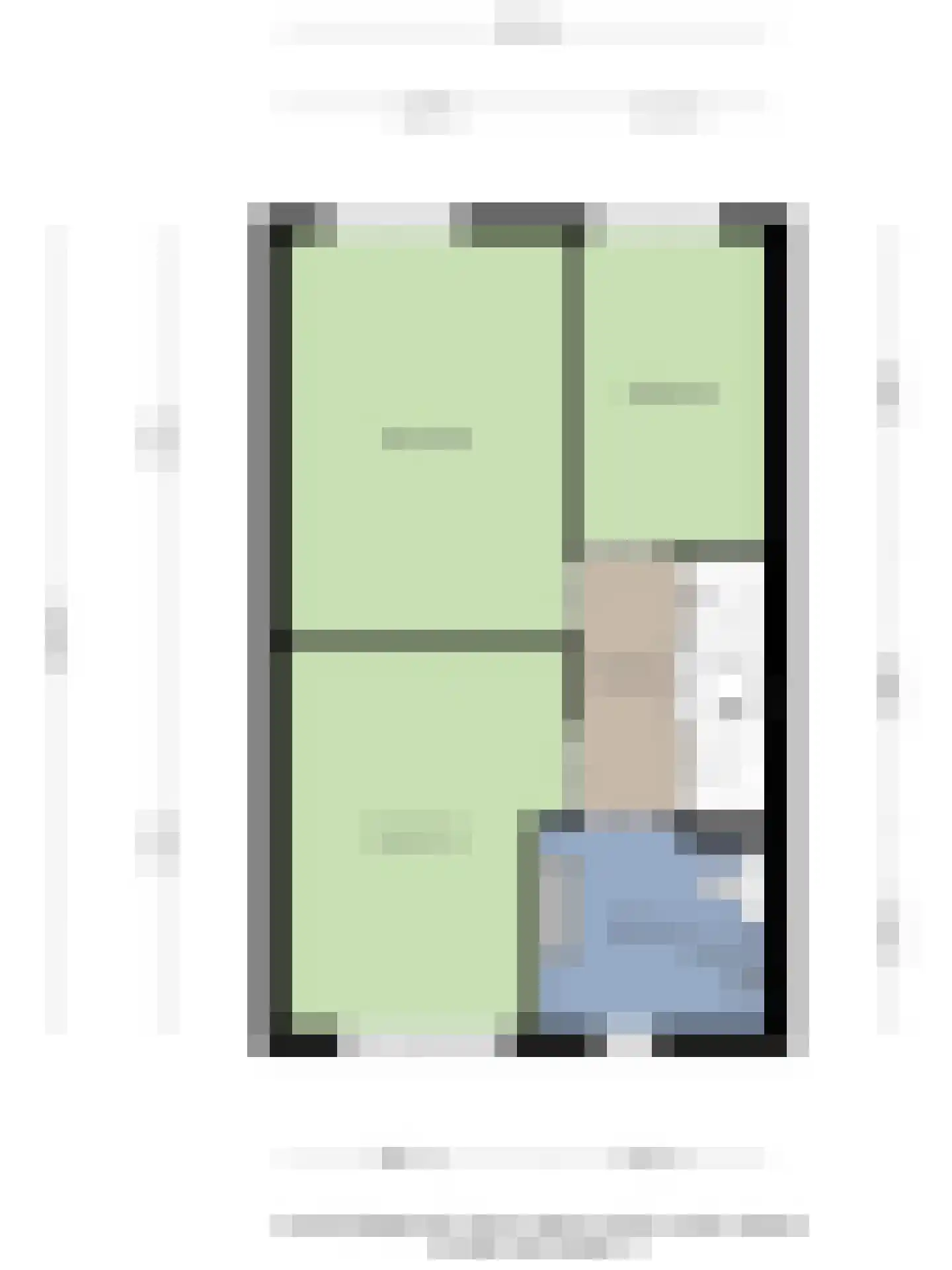 Cornelis van der Loostraat 1 Schiedam thumbnail 60