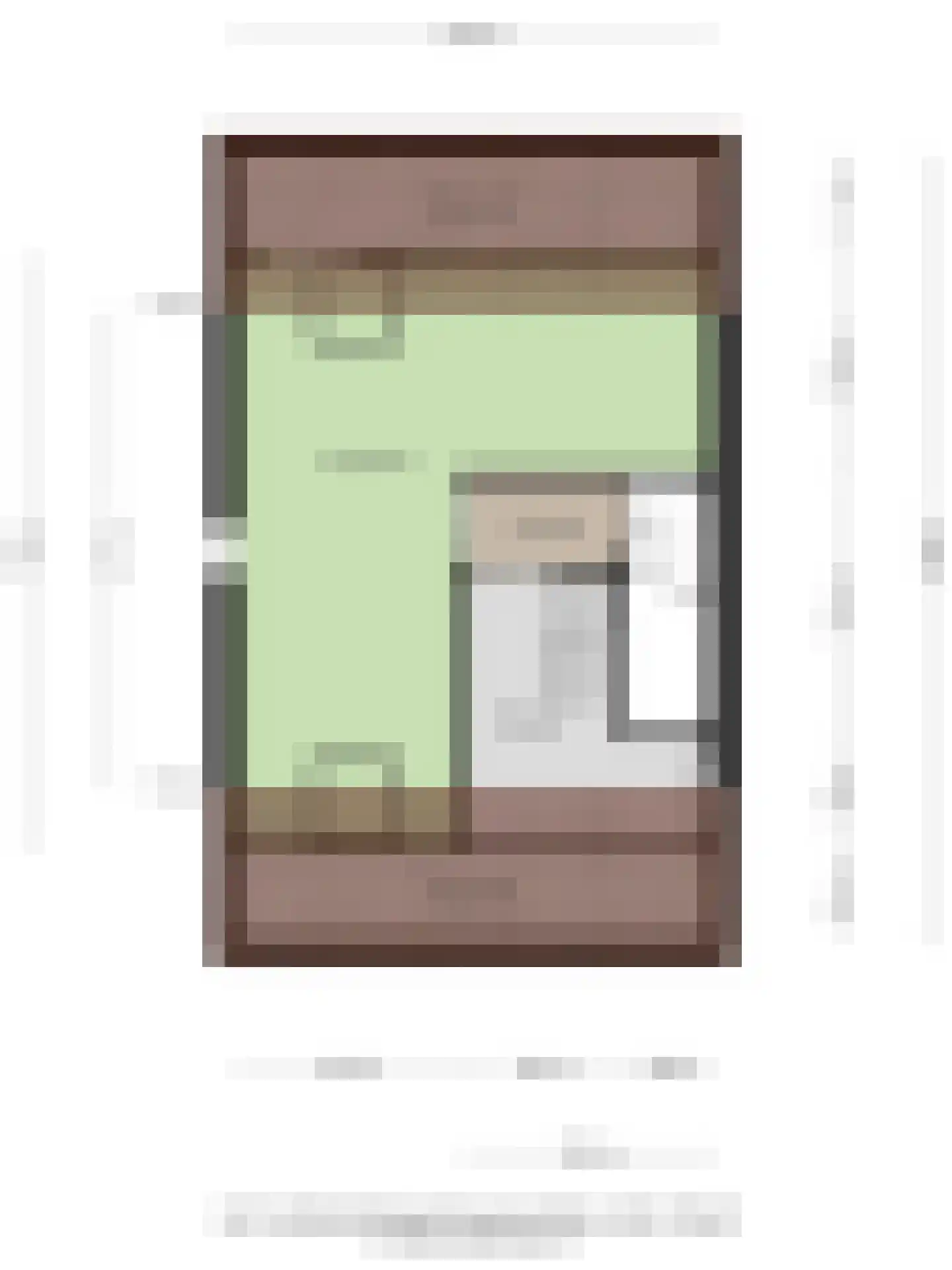 Cornelis van der Loostraat 1 Schiedam thumbnail 61