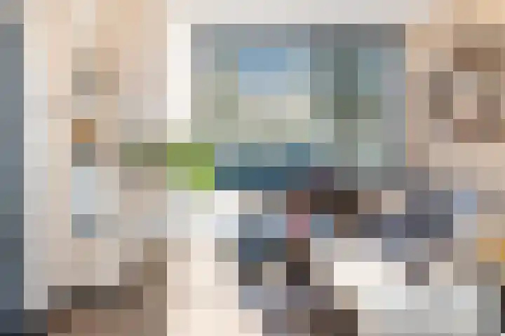 Cornelis van Dijckstraat 24 Pernis Rotterdam thumbnail 15