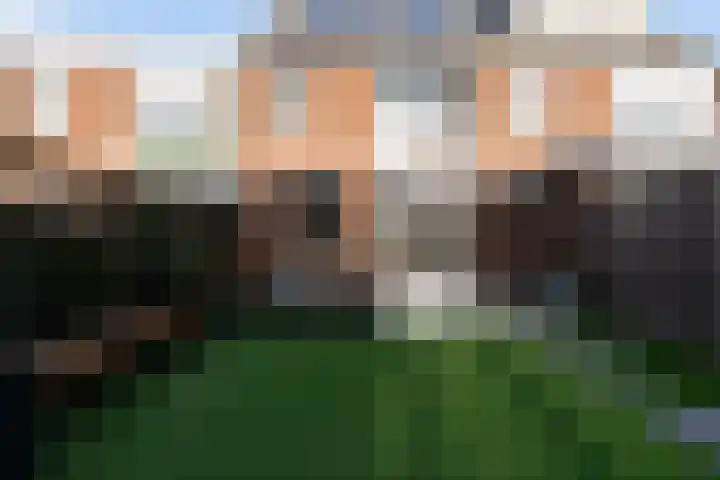 Cornelis van Dijckstraat 24 Pernis Rotterdam thumbnail 21