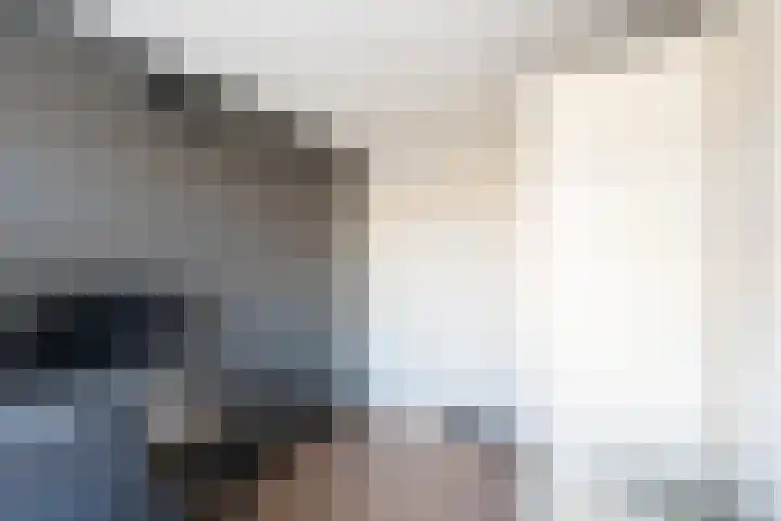 Cornelis van Dijckstraat 24 Pernis Rotterdam thumbnail 36