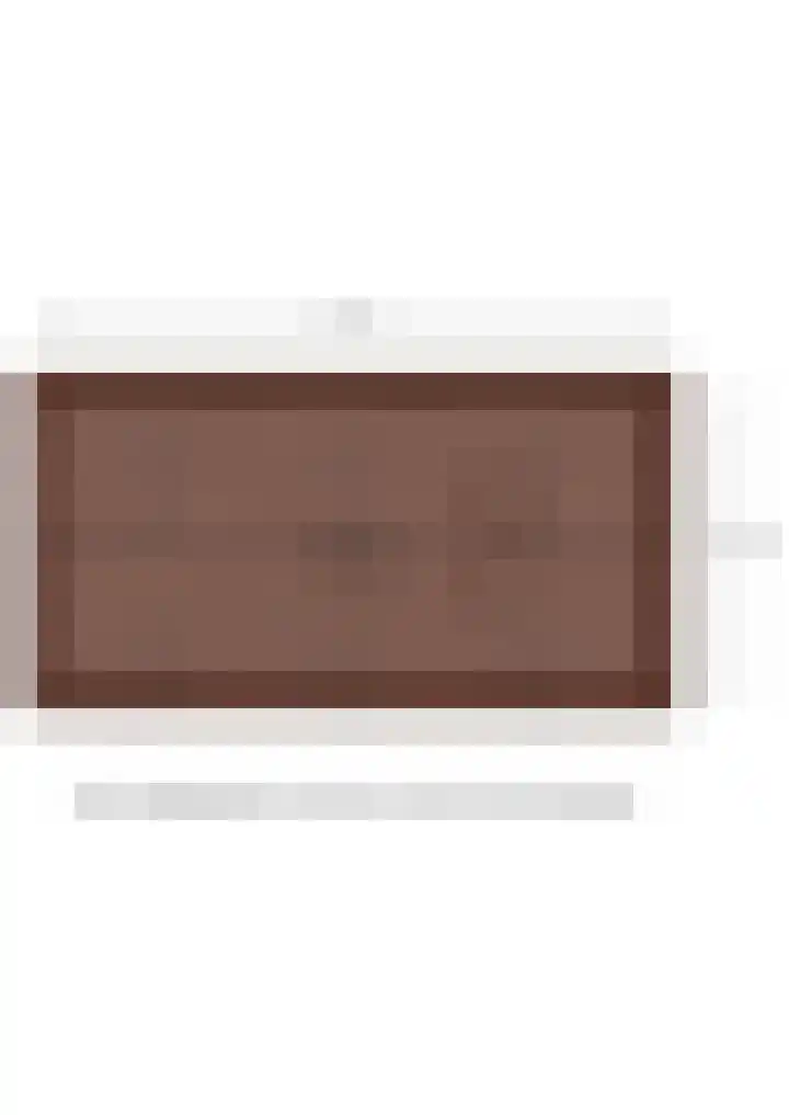 Cornelis van Dijckstraat 24 Pernis Rotterdam thumbnail 62