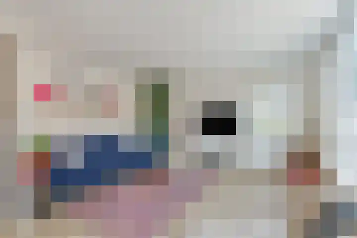 Cornelis van Eerdenstraat 1 Zoetermeer thumbnail 11