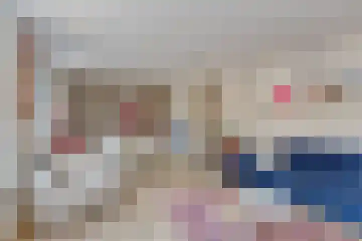 Cornelis van Eerdenstraat 1 Zoetermeer thumbnail 12