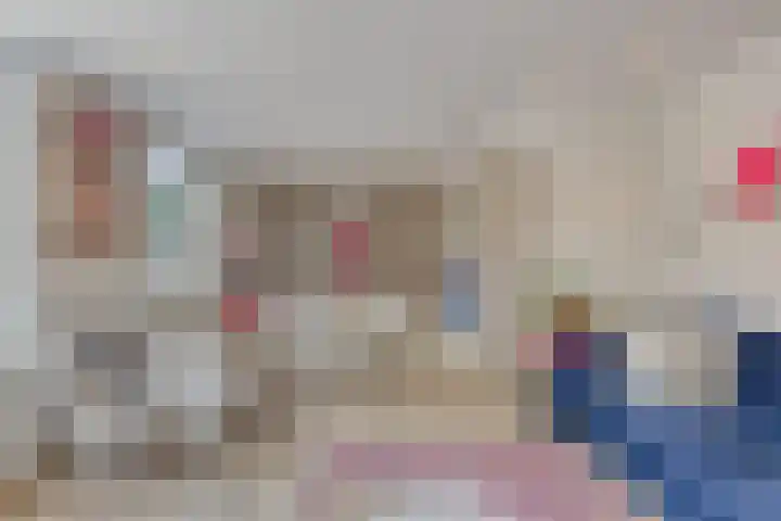 Cornelis van Eerdenstraat 1 Zoetermeer thumbnail 13