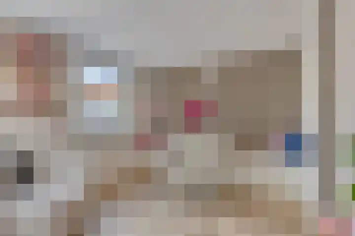 Cornelis van Eerdenstraat 1 Zoetermeer thumbnail 14