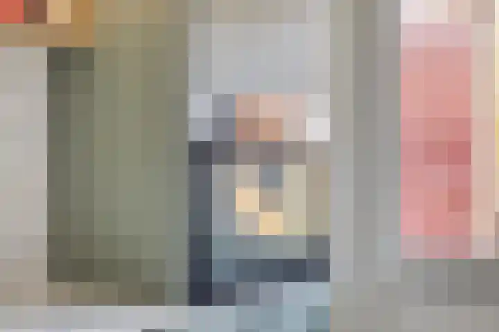 Cornelis van Eerdenstraat 1 Zoetermeer thumbnail 20