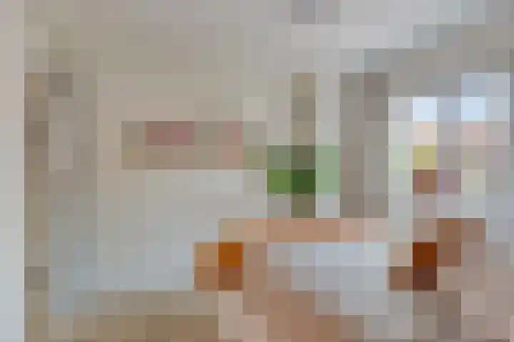 Cornelis van Eerdenstraat 1 Zoetermeer thumbnail 23