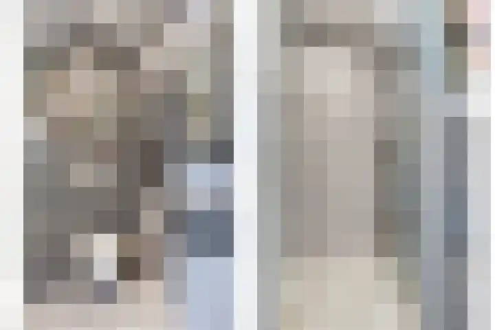 Cornelis van Eerdenstraat 1 Zoetermeer thumbnail 26