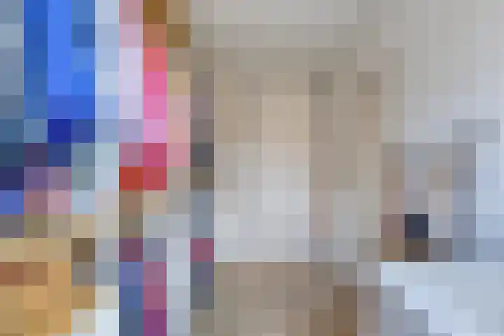 Cornelis van Eerdenstraat 1 Zoetermeer thumbnail 27