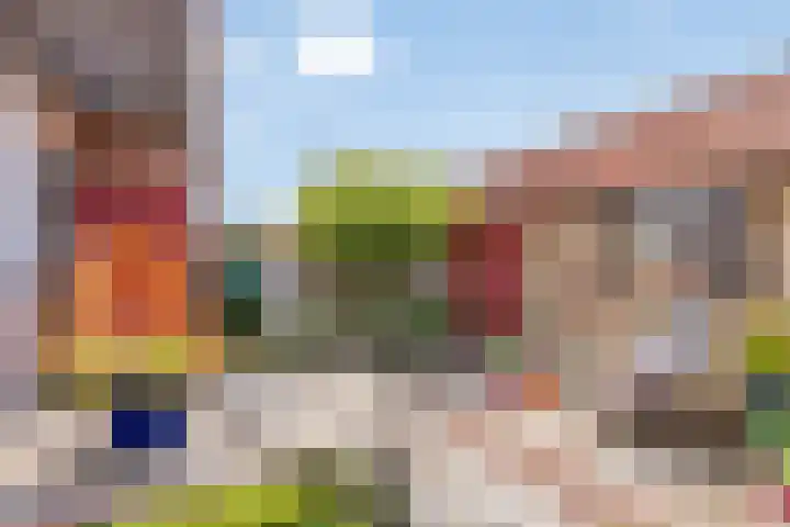 Cornelis van Eerdenstraat 1 Zoetermeer thumbnail 29