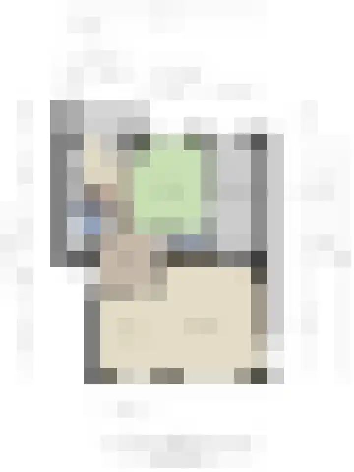 Cornelis van Eerdenstraat 1 Zoetermeer thumbnail 36