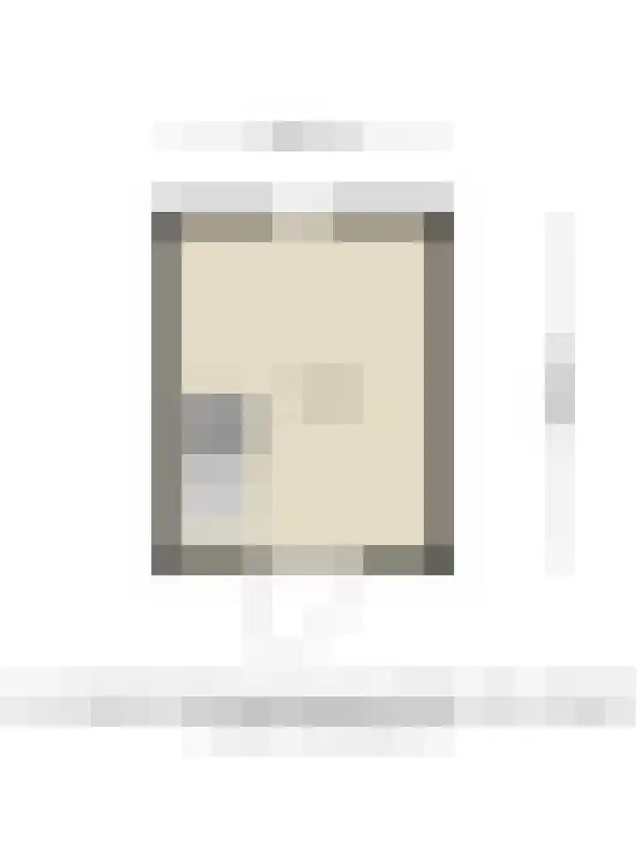 Cornelis van Eerdenstraat 1 Zoetermeer thumbnail 37