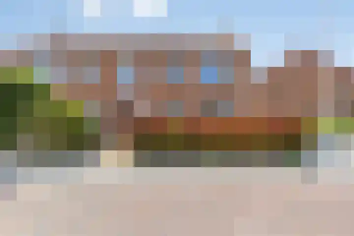Cornelis van Eerdenstraat 1 Zoetermeer thumbnail 5